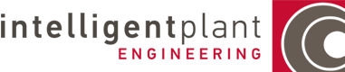 intelligentplant ENGINEERING Logo
